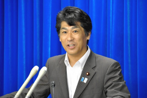 田村厚労相.jpg