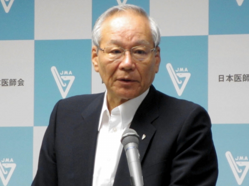 横倉顔.jpg