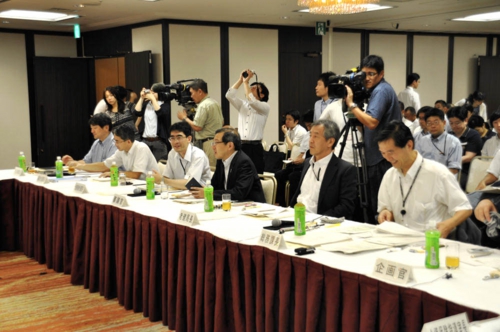 介護保険部会事務局.jpg