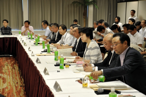 介護保険部会委員１.jpg