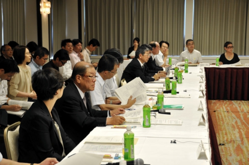介護保険部会委員２ のコピー.jpg