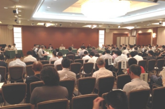 介護給付費分科会 のコピー.jpg