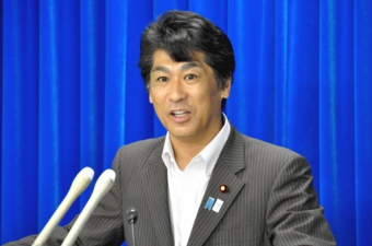 田村厚労相.jpg