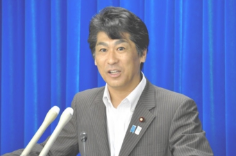 田村厚労相.jpg