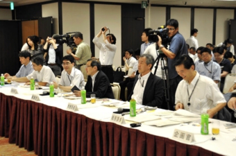 介護保険部会事務局 のコピー.jpg