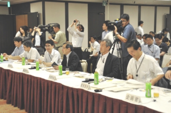 介護保険部会事務局 のコピー.jpg