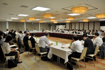 介護保険部会８．２８.jpg