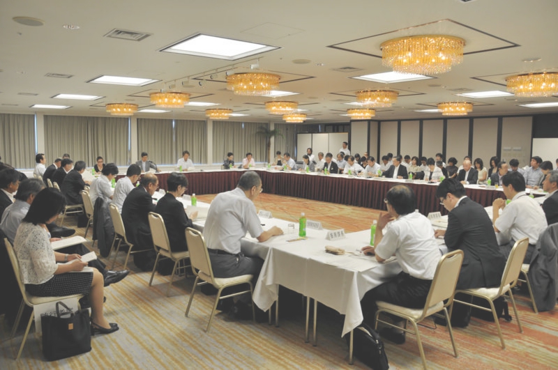 介護保険部会８．２８.jpg