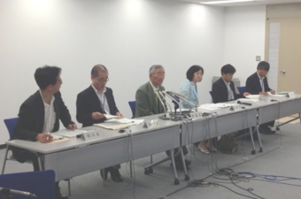 規制改革会見.jpg