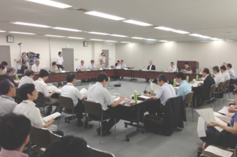 都市部高齢化.jpg