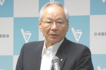 横倉顔.jpg