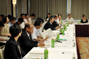 介護保険部会委員２ のコピー.jpg