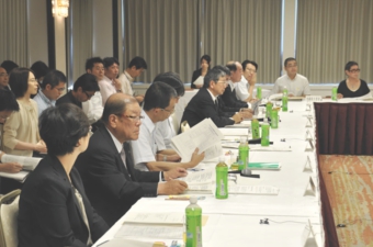 介護保険部会委員２ のコピー.jpg
