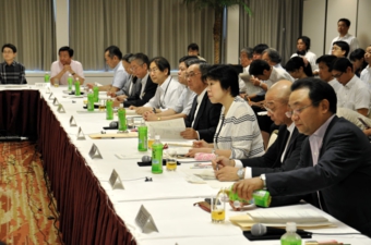 介護保険部会委員１.jpg