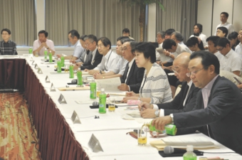 介護保険部会委員１.jpg